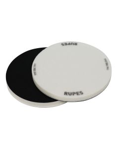 RUPES FOAM INTERFACE PAD  125MM NO HOLES
