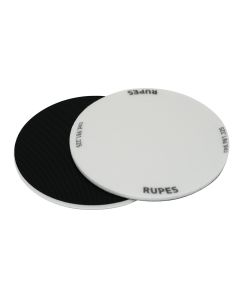 RUPES FOAM INTERFACE PAD  150MM NO HOLES