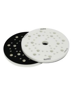 RUPES FOAM INTERFACE PAD  150MM MULTI-HO