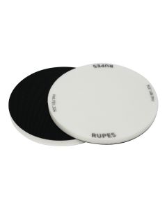 RUPES FOAM INTERFACE PAD  150MM NO HOLES