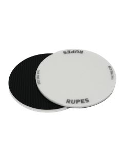 RUPES FOAM INTERFACE PAD  75MM NO HOLES