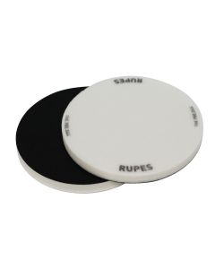 RUPES FOAM INTERFACE PAD  75MM NO HOLES
