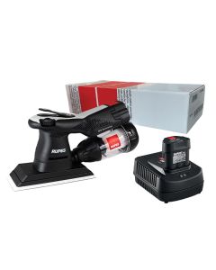 RUPES IBRID ORBITAL MINI SANDER STB KI