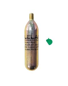 LELAND MAXIMUM INFLATION RE-ARM KIT D 38