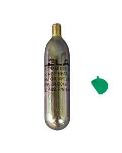 LELAND MAXIMUM INFLATION RE-ARM KIT G 25