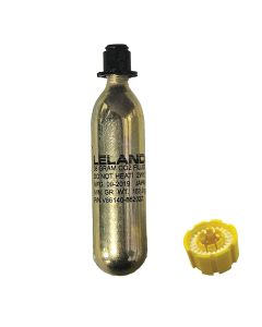 LELAND MAXIMUM INFLATION RE-ARM KIT J 38