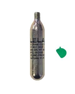 LELAND MAXIMUM INFLATION RE-ARM KIT M 16