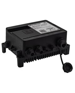 MARETRON MCONNECT VESSEL MONITORING AND