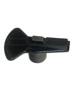 REGITAR ROTOR FOR 6 & 8 CYL W/PRESTOLITE