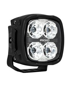 RIGID PHOENIX POD LED LIGHT