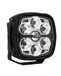 RIGID PHOENIX XL POD LED LIGHT