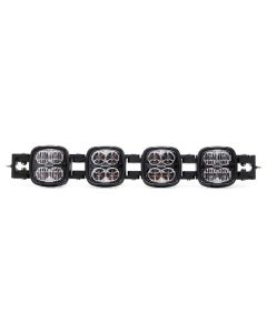 RIGID PHOENIX 30" CONNECT LED LIGHT BAR