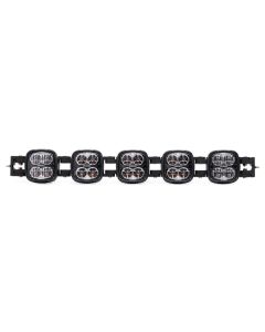 RIGID PHOENIX 40" CONNECT LED LIGHT BAR