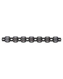 RIGID PHOENIX 50" CONNECT LED LIGHT BAR