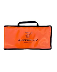 ANKERPLEX STORAGE BAG FOR AP50 AND AP60