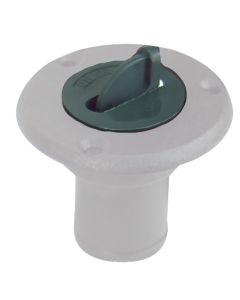 WHITECAP REPLACMENT CAP FOR S-7014