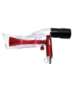 RUPES AIR JET PAD CLEANER