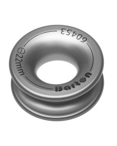 BARTON HIGH LOAD EYE 22MM BORE