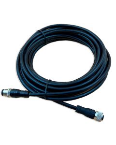 DIGITAL YACHT NMEA 2000 6M DROP CABLE