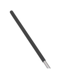 BARTON MARINE ALU FOAM GRIP TILLER EXT 8