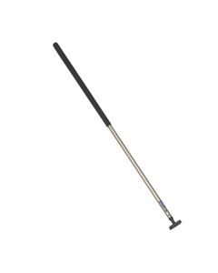 BARTON MARINE ALU FOAM GRIP TILLER EXT 9