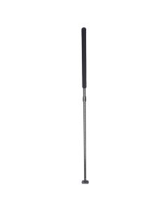 BARTON MARINE CARBON FIBRE TILLER EXT 1M