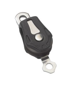 BARTON MARINE CHEEK BLOCK SIZE 0