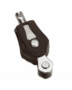 BARTON MARINE SWIVEL AND BCKT SINGLE SIZ