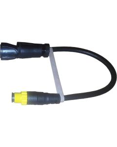WHALE IC ADAPTER CABLE FOR OLD IC PUMPS