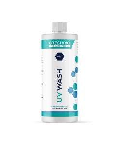 GTECHNIQ UV WASH 500ML