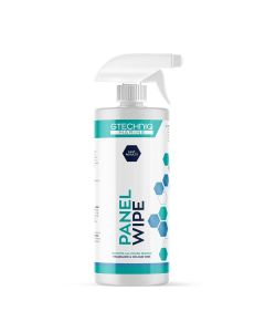 GTECHNIQ PANEL WIPE 500ML