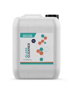 GTECHNIQ MARINE GLASS CLEANER 5L
