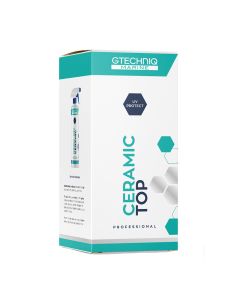 GTECHNIQ CERAMIC TOP 250ML