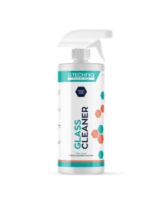 GTECHNIQ MARINE GLASS CLEANER  500ML