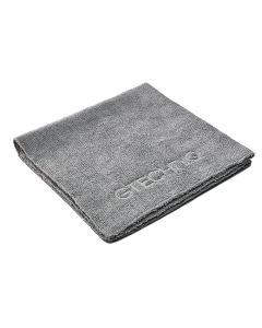 GTECHNIQ ZEROR MICROFIBRE  TRIPLE PACK