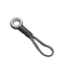 BARTON 4MM DYNEEMA LOOP WITH LOW FRICTIO