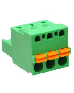 ACTISENSE PLUGGABLE SCREWLESS CONNECTOR