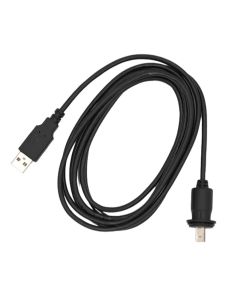 ACTISENSE SPARE SHIELDED CABLE F/ CONNEC