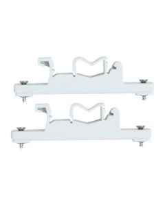 ACTISENSE DIN RAIL MOUNTING KIT F/ USE W