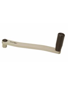 BARTON ALUMINUM WINCH HANDLE 10"