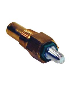 FARIA TEMP SENDER 1/8" NPTF AMERICAN SIN