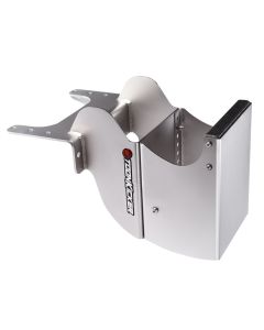 TOON KICKER PONTOON OUTBOARD BRACKET