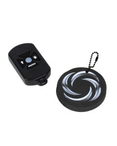 POWERWINCH REMOTE CONTROL FOB  KIT FOR R