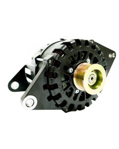 ARCO MARINE ZEUS 24V 7KW J180 4" ALTERNA