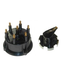 REGITAR TUNE UP KIT FOR  MERCURY V6 HEI