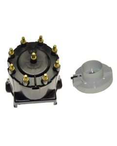 REGITAR TUNE UP KIT FOR 1998- UP V8 W/DE