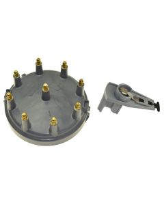 REGITAR TUNE UP KIT FOR FORD HEI DISTRIB