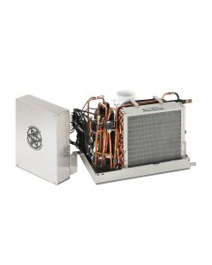 VELAIR 10K BTU VSD 230V MARINE AIR CONDI