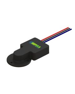 MOPEKA PRO200 TOP - DOWN BLE SENSOR FOR