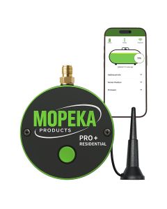 MOPEKA PRO PLUS RESIDENTIAL CELLULAR LTE